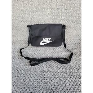 Nike Futura 365 Small Pouch Fanny Cross Body Bag